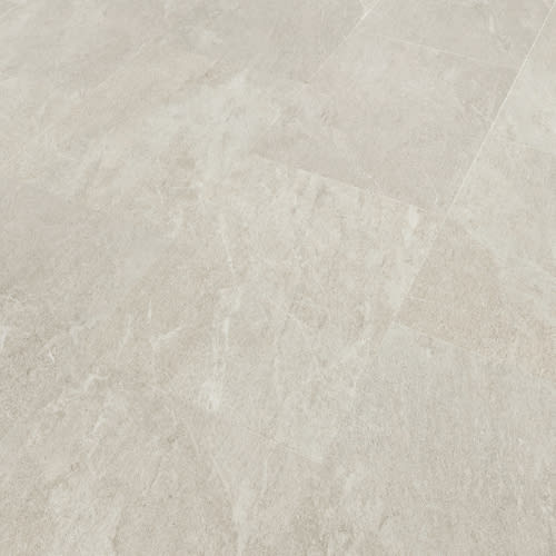 Art Select Rigid Core in Alpine Quartzite