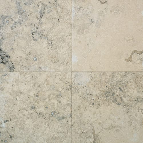Limestone In Jurastone Grey-12X12