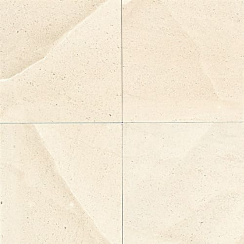 Limestone In Crema Europa-12X24