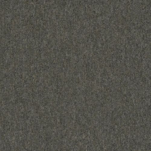 Uplink 20 Broadloom