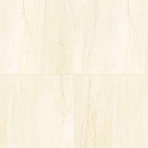 Linden Point In Beige - 12X24