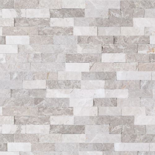 Rockmount Stacked Stone Collection In Luna Gray
