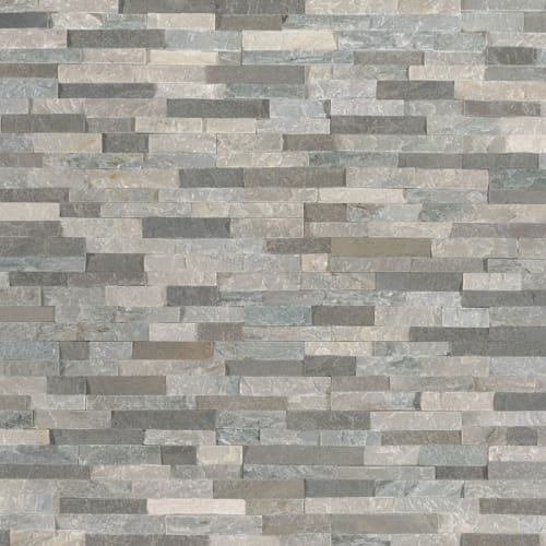 Rockmount Stacked Stone M-Series In Sierra Blue