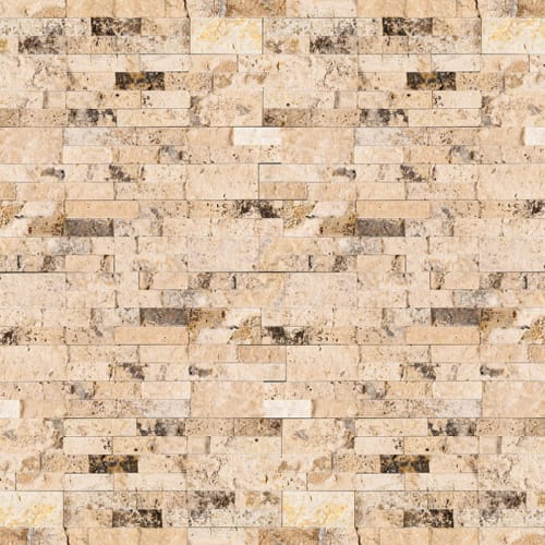 Rockmount Stacked Stone Collection In Philadelphia