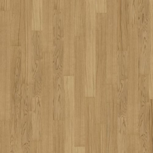 Life Collection In Pure Oak Narrow