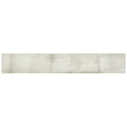 Bistro Collection in Lander Glass Tile