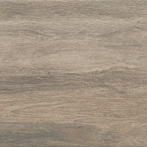 Larchmont in Canton 6" X 35" Tile