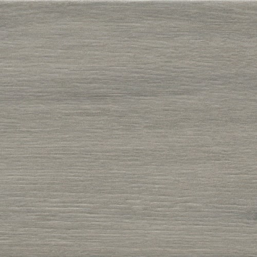 Larchmont in Maison 6" X 35" Tile