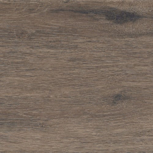 Larchmont in Rue 6" X 24" Tile