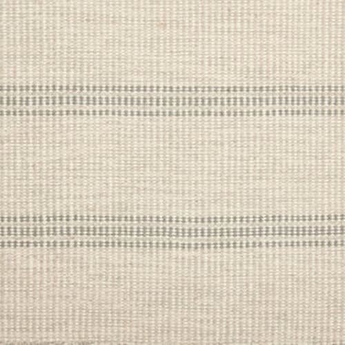 Las Palmas - Cloud In Cloud 6' X 9'