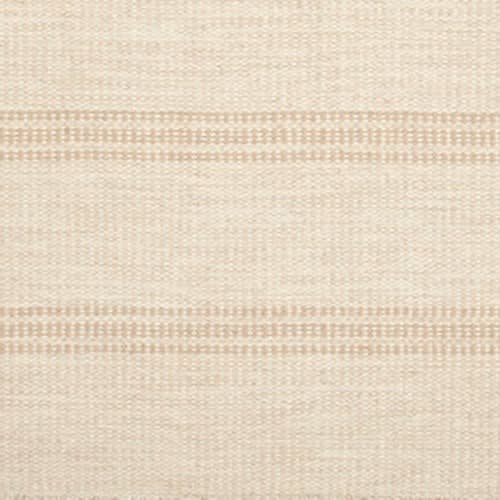 Las Palmas - Parchment In Parchment 8' X 10'