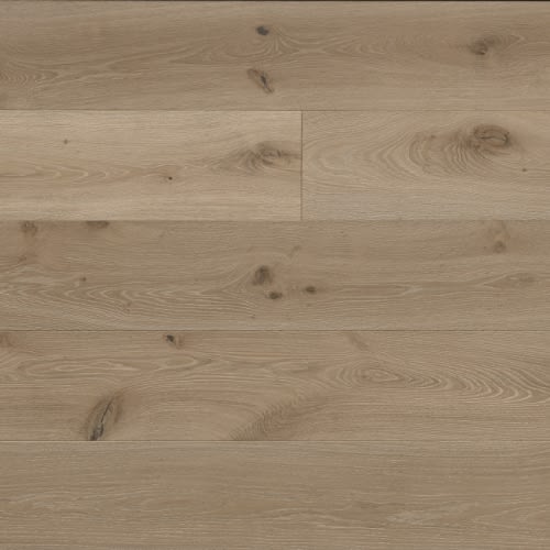 Tableau Collection In Latour