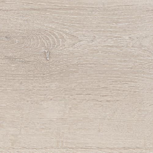 Legacy in White Tile