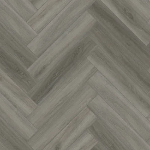 Herringbone - Lenox Peak In Fossil