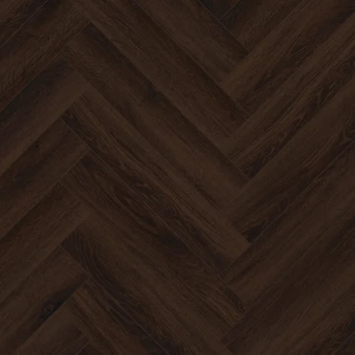 Herringbone - Lenox Peak In Walnut