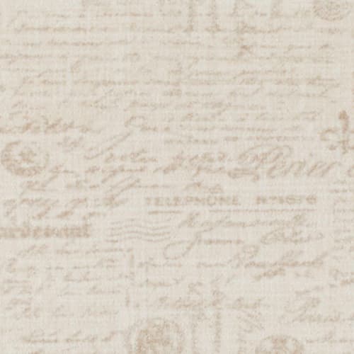 IMAGINE - LETTRES D'AMOUR