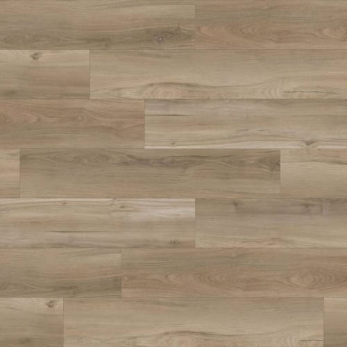 Impact LVT in Light Latte