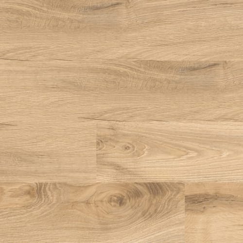 Impact LVT in Lighthouse Oak