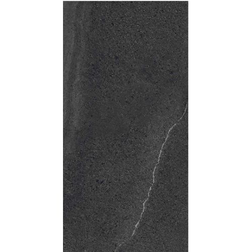 Limerock in N - 12x24 Tile