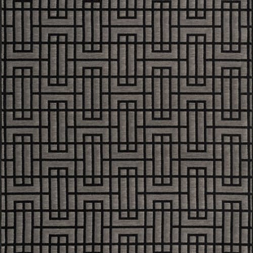 Linkage - Blackstone 5’4” X 7’8”