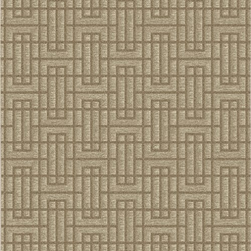 Linkage - Mica 3’10” X 5’4”