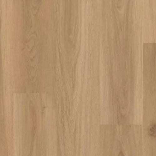 Uptown Collective in Westgate Luxury Vinyl