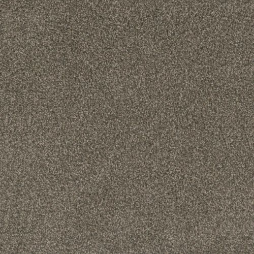 Outstanding Artistry in Thoughts Of Home Carpet