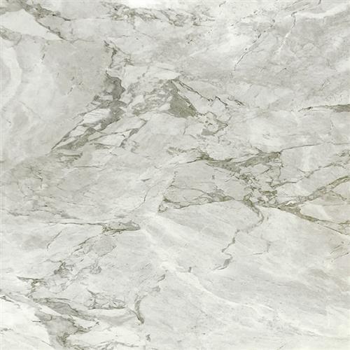 Natural Stone Slab - Marble In Riovalli