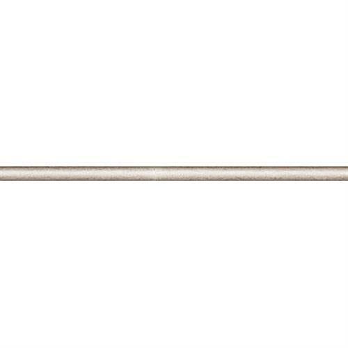 Predella In Reverent Taupe Pencil Liner - 0.5X12