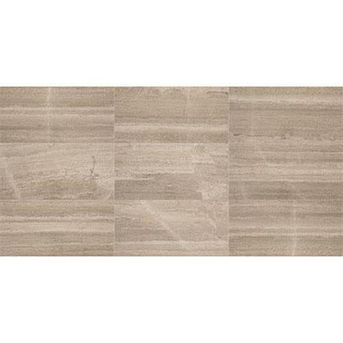 Predella In Reverent Taupe - 3X9