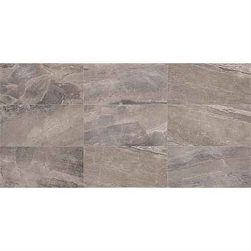 Predella In Meta Silver - 3X9