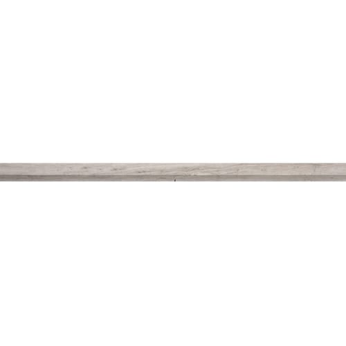 Metro In Gray - Mini Cigaro