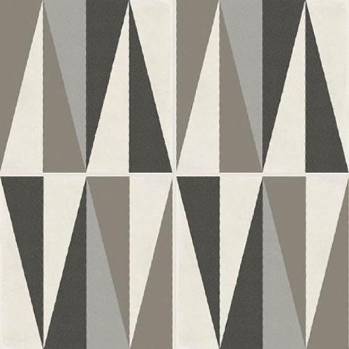 D_Segni In Peak - Chalk, Mud, Midnight, Sand, Smoke Blend