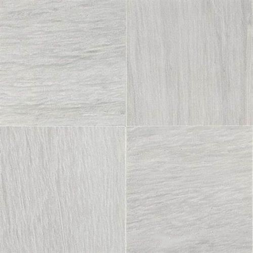 Ascend™ In Candid Heather (Honed And Polished) 8" X 3"