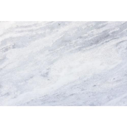 Natural Stone Slab - Marble In Shadow Storm