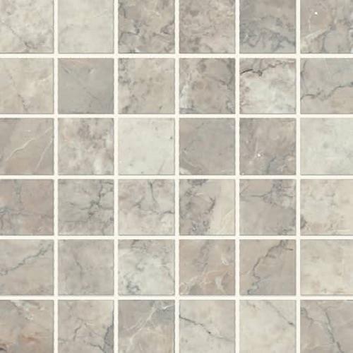 Parksville Stone In Bengali Temple Marble - 2X2 Mosaic