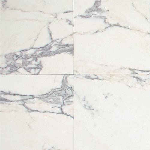 Natural Stone Slab - Marble In Calacatta Gold