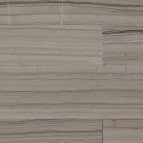 Natural Stone Slab - Marble In Silver Screen
