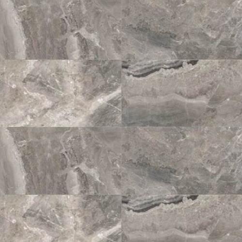 Marble Attache in Crux - 12x24 Tile
