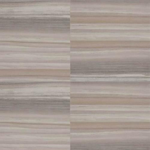 Marble Attache In Turkish Skyline - 24X24