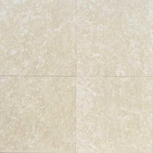Marble In Bottcno Fiorito-12X24