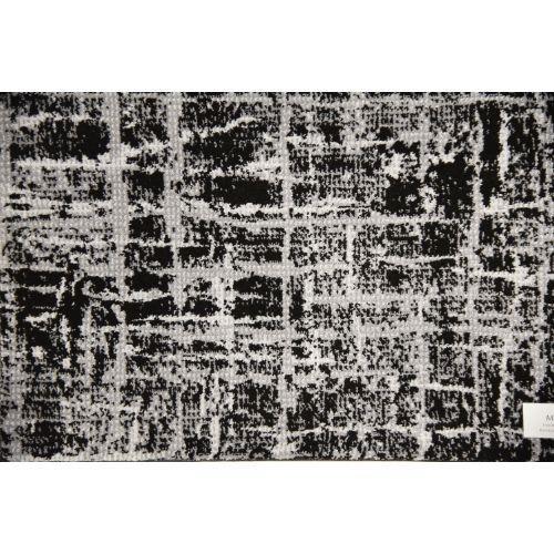 Original Spirit in Warm Sand Carpet