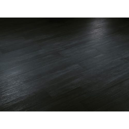 Metalwood in Carbonio Tile
