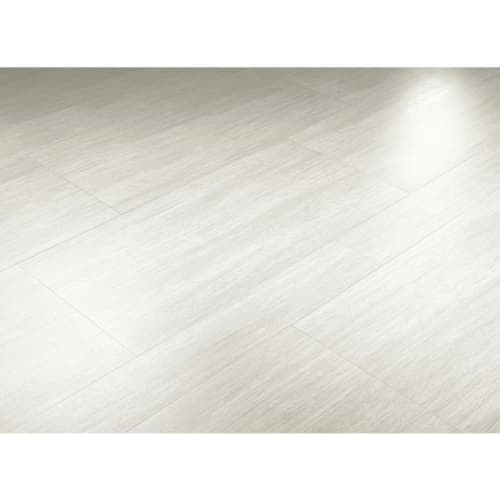 Metalwood In Platino