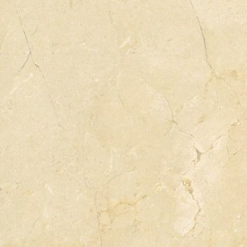 Mirasol In Crema Laila-10X14X.375