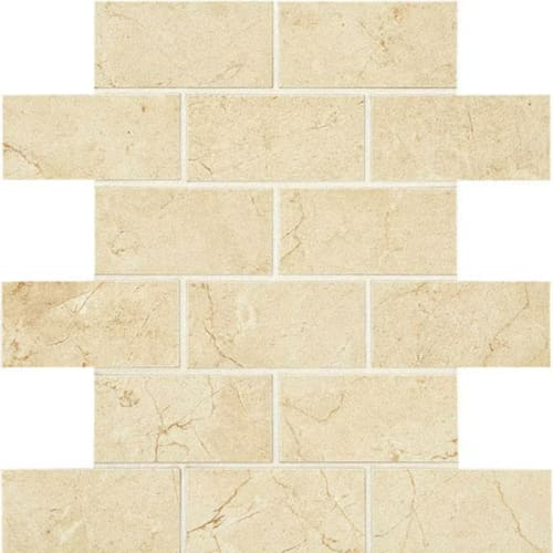 Mirasol In Crema Laila-2X4