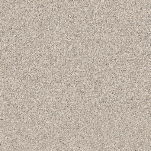 Inspired Living I in Nuance