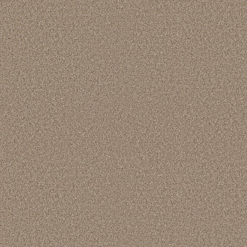 Inspired Living I in Summer Straw