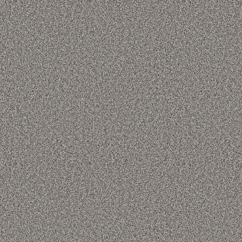 Inspired Living I in London Fog