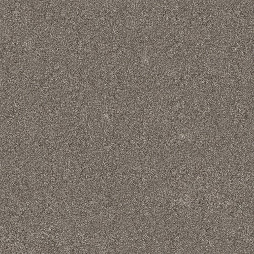 Inspired Living I in Coffee